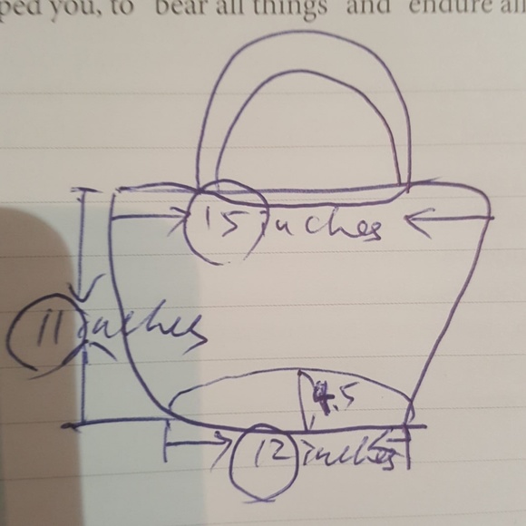 FENDI from Rome, Italy - Picture 8 of 8